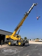 Used Crane ready for Sale,Used Rough Terrain Crane for Sale,Used Grove Crane ready for Sale